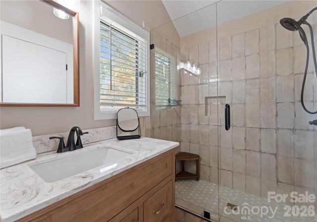 240 Shoreline Loop, Mooresville, NC 28117