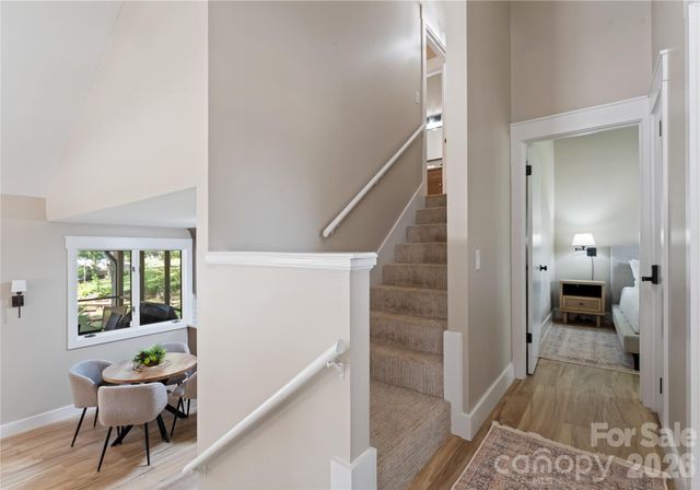 240 Shoreline Loop, Mooresville, NC 28117
