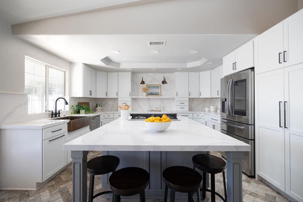 23637 Barrego Way, Ramona, CA 92065