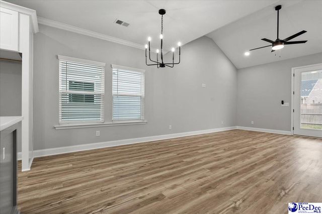 1015 Wessex Dr, Florence, SC 29501