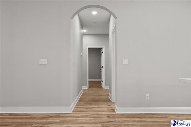 1015 Wessex Dr, Florence, SC 29501