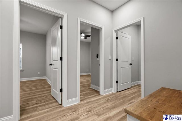 1015 Wessex Dr, Florence, SC 29501