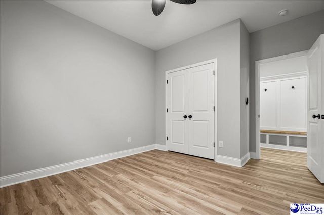 1015 Wessex Dr, Florence, SC 29501