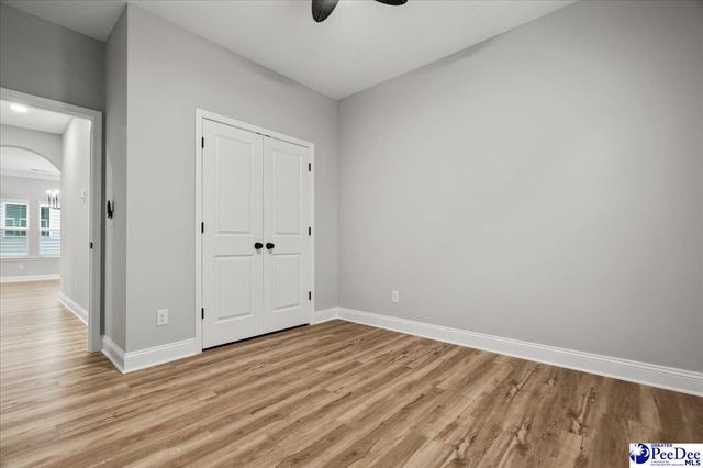 1015 Wessex Dr, Florence, SC 29501