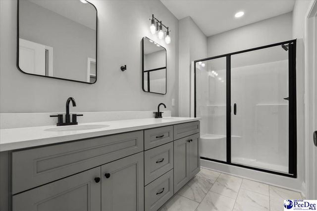 1015 Wessex Dr, Florence, SC 29501