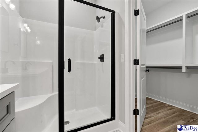 1015 Wessex Dr, Florence, SC 29501