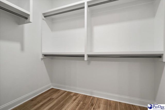 1015 Wessex Dr, Florence, SC 29501