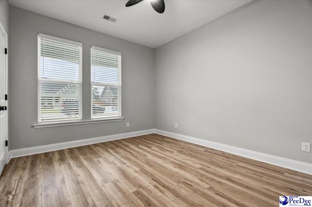 1015 Wessex Dr, Florence, SC 29501