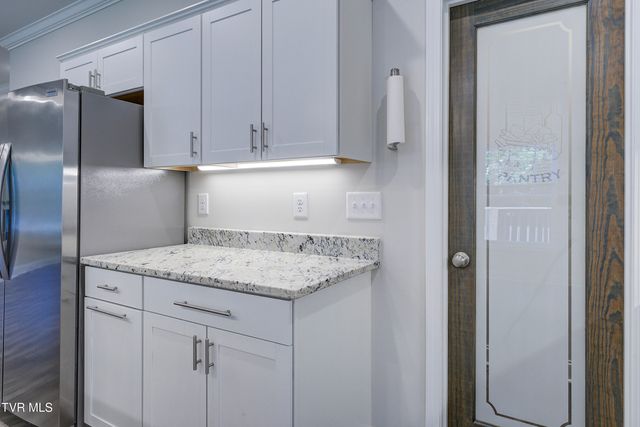 872 Ava Drive, Kingsport, TN 37663