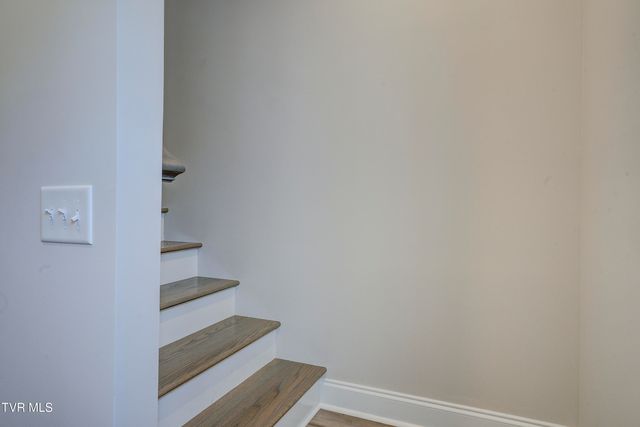 872 Ava Drive, Kingsport, TN 37663