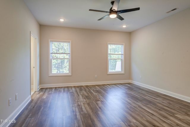 872 Ava Drive, Kingsport, TN 37663