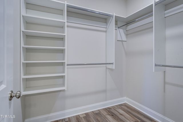 872 Ava Drive, Kingsport, TN 37663