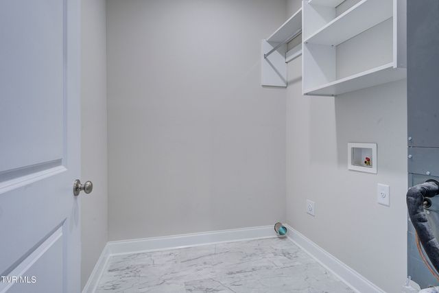 872 Ava Drive, Kingsport, TN 37663