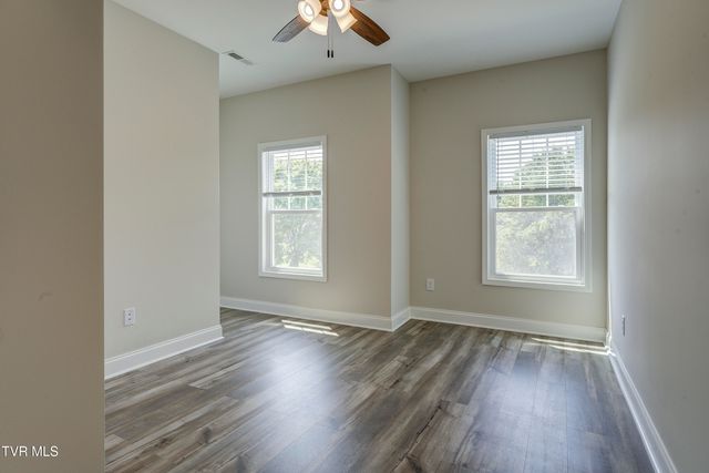 872 Ava Drive, Kingsport, TN 37663