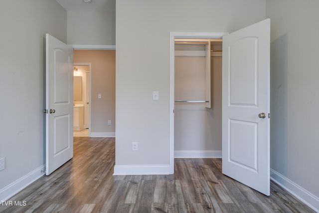 872 Ava Drive, Kingsport, TN 37663