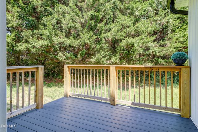 872 Ava Drive, Kingsport, TN 37663