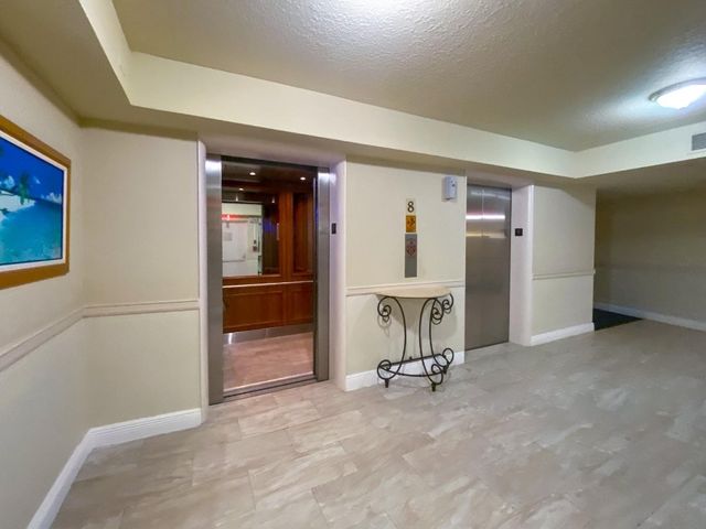 3505 S Ocean Drive 806, Hollywood, FL 33019