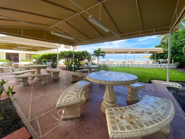 3505 S Ocean Drive 806, Hollywood, FL 33019