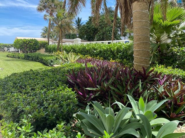 3505 S Ocean Drive 806, Hollywood, FL 33019