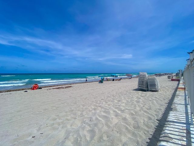 3505 S Ocean Drive 806, Hollywood, FL 33019
