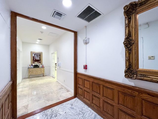 3505 S Ocean Drive 806, Hollywood, FL 33019