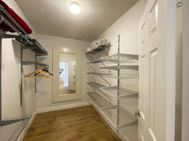 3505 S Ocean Drive 806, Hollywood, FL 33019