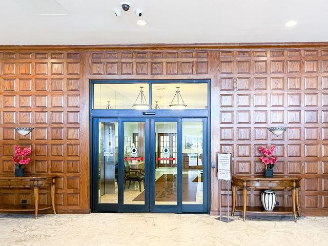 3505 S Ocean Drive 806, Hollywood, FL 33019