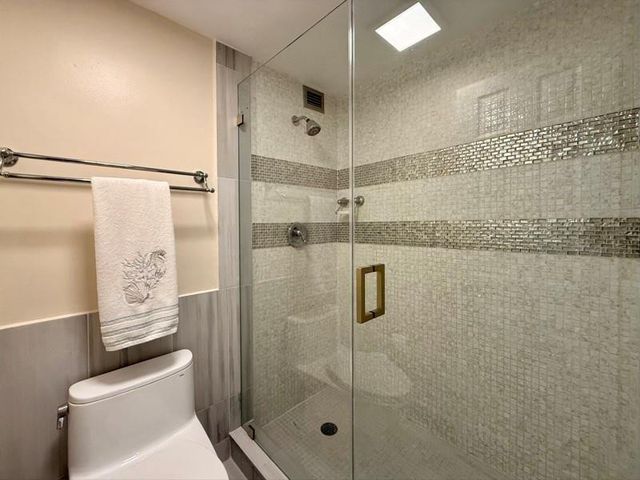 3505 S Ocean Drive 806, Hollywood, FL 33019