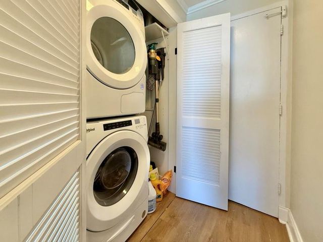 3505 S Ocean Drive 806, Hollywood, FL 33019