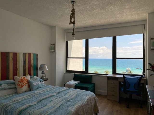 3505 S Ocean Drive 806, Hollywood, FL 33019