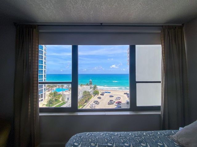 3505 S Ocean Drive 806, Hollywood, FL 33019