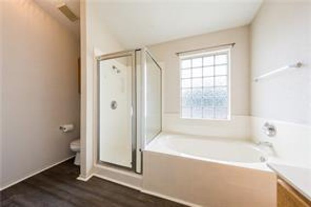 805 Chiselpoint CV, Round Rock, TX 78681