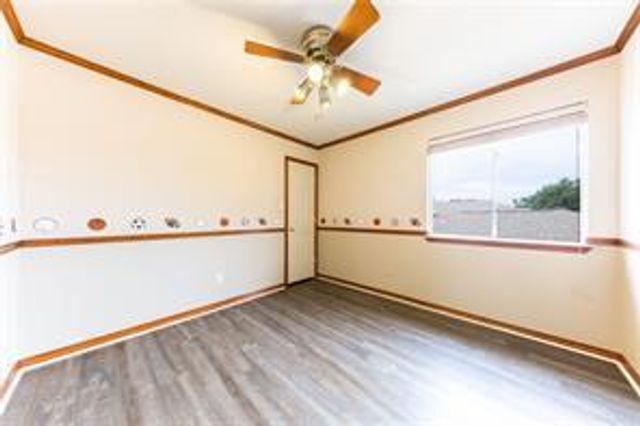 805 Chiselpoint CV, Round Rock, TX 78681