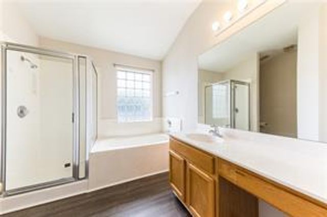 805 Chiselpoint CV, Round Rock, TX 78681