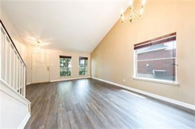 805 Chiselpoint CV, Round Rock, TX 78681