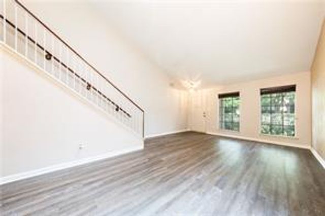 805 Chiselpoint CV, Round Rock, TX 78681