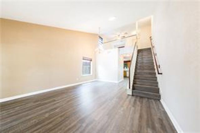 805 Chiselpoint CV, Round Rock, TX 78681