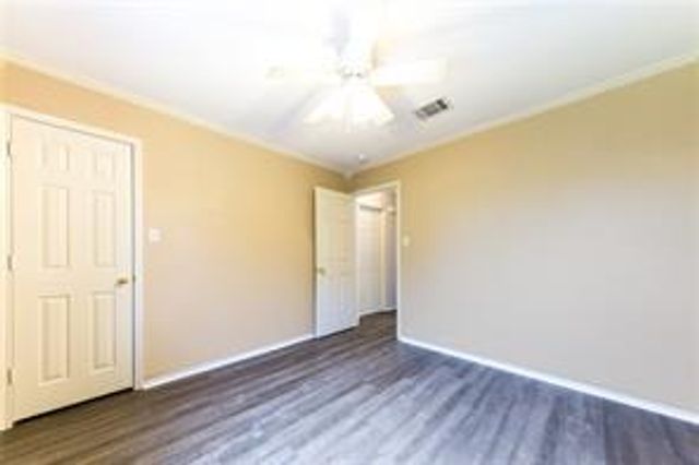 805 Chiselpoint CV, Round Rock, TX 78681