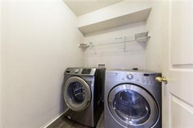 805 Chiselpoint CV, Round Rock, TX 78681