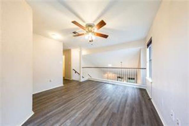 805 Chiselpoint CV, Round Rock, TX 78681