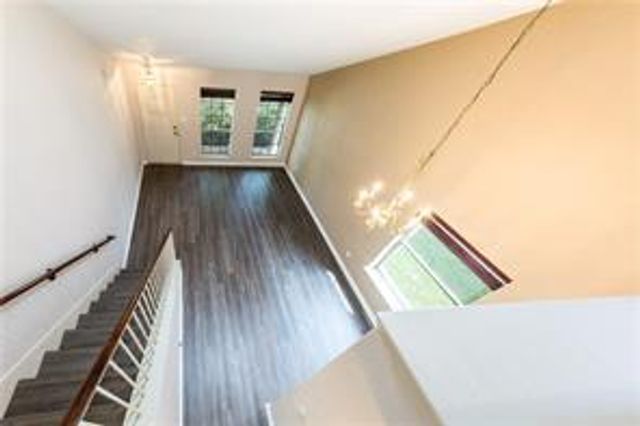 805 Chiselpoint CV, Round Rock, TX 78681