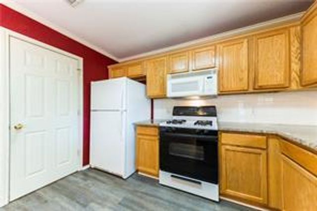 805 Chiselpoint CV, Round Rock, TX 78681