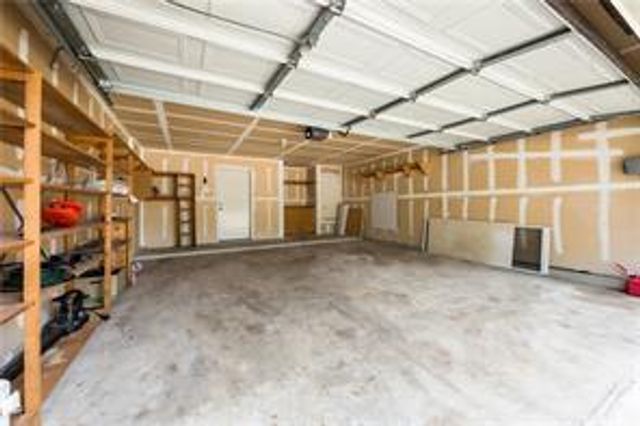 805 Chiselpoint CV, Round Rock, TX 78681