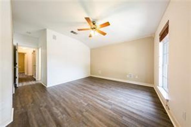 805 Chiselpoint CV, Round Rock, TX 78681