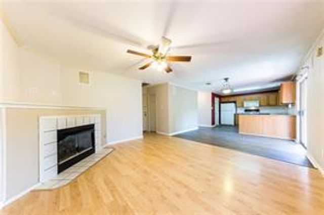 805 Chiselpoint CV, Round Rock, TX 78681