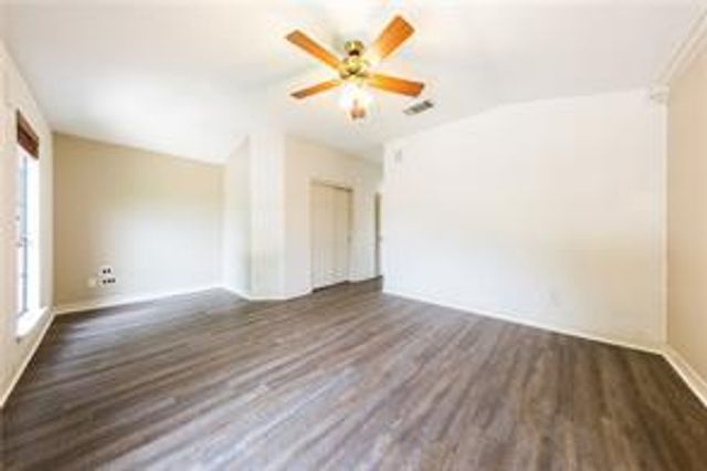 805 Chiselpoint CV, Round Rock, TX 78681