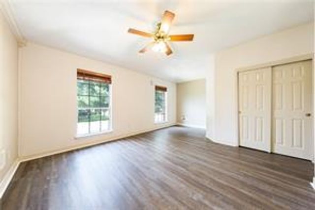 805 Chiselpoint CV, Round Rock, TX 78681