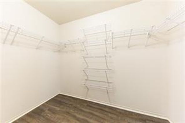 805 Chiselpoint CV, Round Rock, TX 78681