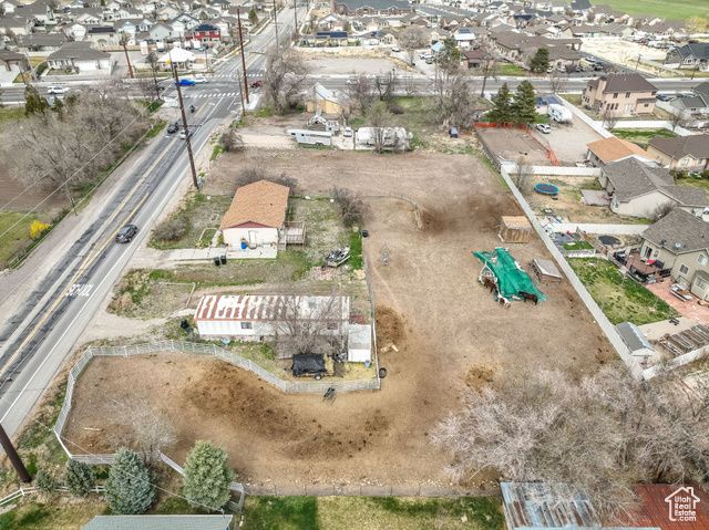 6387 W 13100 S, Herriman, UT 84096