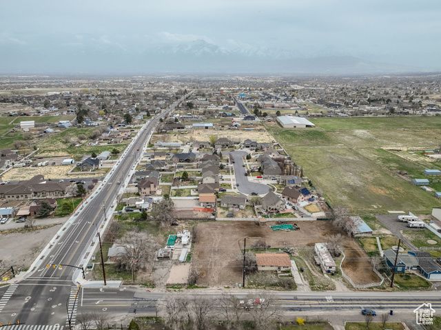 6387 W 13100 S, Herriman, UT 84096